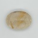 Golden Rotile 5.53 Ct Certified Golden Rotile 5.53 Ct Certified